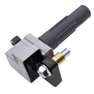 Bobina Encendido Walker Products 921-2240 - Mi Refacción