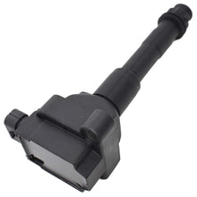 Cargar imagen en el visor de la galería, Bobina Encendido Walker Products 921-2242 - Mi Refacción