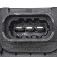 Cargar imagen en el visor de la galería, Bobina Encendido Walker Products 921-2242 - Mi Refacción