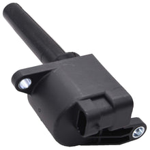 Cargar imagen en el visor de la galería, Bobina Encendido Walker Products 921-2243