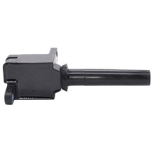 Cargar imagen en el visor de la galería, Bobina Encendido Walker Products 921-2243