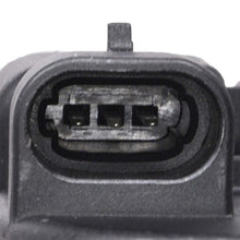 Cargar imagen en el visor de la galería, Bobina Encendido Walker Products 921-2243