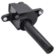 Cargar imagen en el visor de la galería, Bobina Encendido Walker Products 921-2243