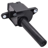 Bobina Encendido Walker Products 921-2243