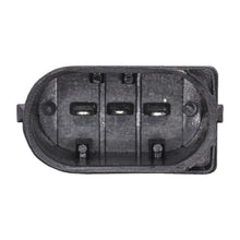 Cargar imagen en el visor de la galería, Bobina Encendido Walker Products 921-2244