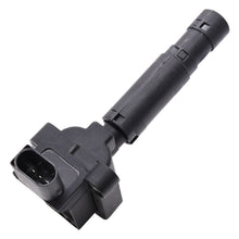 Cargar imagen en el visor de la galería, Bobina Encendido Walker Products 921-2244