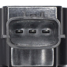 Cargar imagen en el visor de la galería, Bobina Encendido Walker Products 921-2248 - Mi Refacción