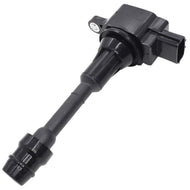 Bobina Encendido Walker Products 921-2248 - Mi Refacción
