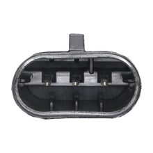 Cargar imagen en el visor de la galería, Bobina Encendido Walker Products 921-2249 - Mi Refacción