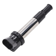 Bobina Encendido Walker Products 921-2249 - Mi Refacción