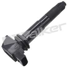 Cargar imagen en el visor de la galería, Bobina Encendido Walker Products 921-2250
