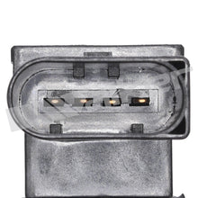 Cargar imagen en el visor de la galería, Bobina Encendido Walker Products 921-2250