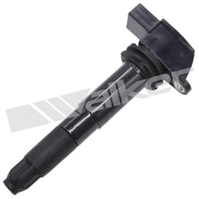 Cargar imagen en el visor de la galería, Bobina Encendido Walker Products 921-2250