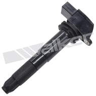 Bobina Encendido Walker Products 921-2250
