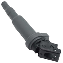 Cargar imagen en el visor de la galería, Bobina Encendido Walker Products 921-2252