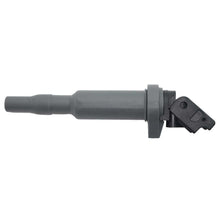 Cargar imagen en el visor de la galería, Bobina Encendido Walker Products 921-2252