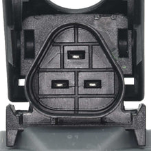 Cargar imagen en el visor de la galería, Bobina Encendido Walker Products 921-2252