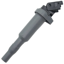 Cargar imagen en el visor de la galería, Bobina Encendido Walker Products 921-2252