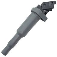 Bobina Encendido Walker Products 921-2252