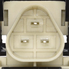 Cargar imagen en el visor de la galería, Bobina Encendido Walker Products 921-2254
