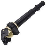 Bobina Encendido Walker Products 921-2254