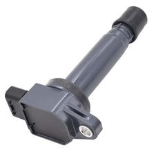 Cargar imagen en el visor de la galería, Bobina Encendido Walker Products 921-2255 - Mi Refacción