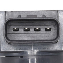 Cargar imagen en el visor de la galería, Bobina Encendido Walker Products 921-2255 - Mi Refacción