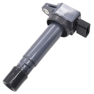 Bobina Encendido Walker Products 921-2255 - Mi Refacción