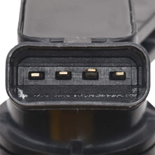 Cargar imagen en el visor de la galería, Bobina Encendido Walker Products 921-2257 - Mi Refacción