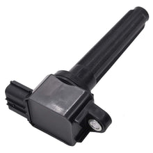 Cargar imagen en el visor de la galería, Bobina Encendido Walker Products 921-2262 - Mi Refacción