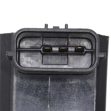 Cargar imagen en el visor de la galería, Bobina Encendido Walker Products 921-2262 - Mi Refacción