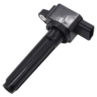 Bobina Encendido Walker Products 921-2262 - Mi Refacción