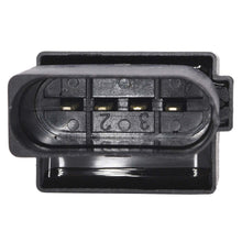 Cargar imagen en el visor de la galería, Bobina Encendido Walker Products 921-2265 - Mi Refacción