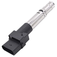 Bobina Encendido Walker Products 921-2265 - Mi Refacción