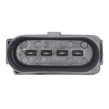 Cargar imagen en el visor de la galería, Bobina Encendido Walker Products 921-2266 - Mi Refacción
