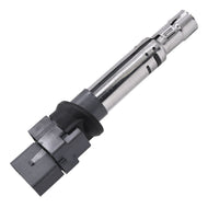 Bobina Encendido Walker Products 921-2266 - Mi Refacción