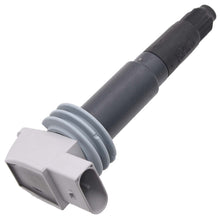 Cargar imagen en el visor de la galería, Bobina Encendido Walker Products 921-2268 - Mi Refacción