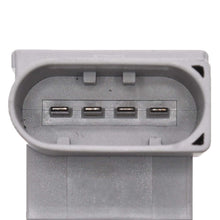 Cargar imagen en el visor de la galería, Bobina Encendido Walker Products 921-2268 - Mi Refacción