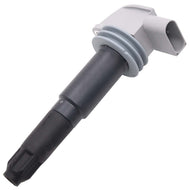 Bobina Encendido Walker Products 921-2268 - Mi Refacción