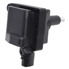 Cargar imagen en el visor de la galería, Bobina Encendido Walker Products 921-2269 - Mi Refacción