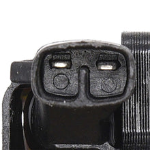 Cargar imagen en el visor de la galería, Bobina Encendido Walker Products 921-2269 - Mi Refacción