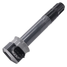 Cargar imagen en el visor de la galería, Bobina Encendido Walker Products 921-2270 - Mi Refacción
