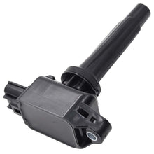 Cargar imagen en el visor de la galería, Bobina Encendido Walker Products 921-2271 - Mi Refacción
