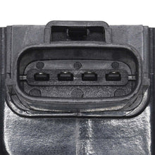 Cargar imagen en el visor de la galería, Bobina Encendido Walker Products 921-2271 - Mi Refacción