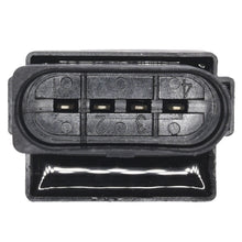Cargar imagen en el visor de la galería, Bobina Encendido Walker Products 921-2273 - Mi Refacción