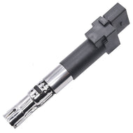 Bobina Encendido Walker Products 921-2273 - Mi Refacción