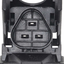 Cargar imagen en el visor de la galería, Bobina Encendido Walker Products 921-2275 - Mi Refacción