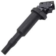 Bobina Encendido Walker Products 921-2275 - Mi Refacción