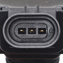 Cargar imagen en el visor de la galería, Bobina Encendido Walker Products 921-2277 - Mi Refacción