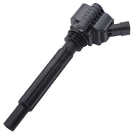 Bobina Encendido Walker Products 921-2277 - Mi Refacción